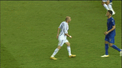 zidane